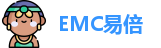 emc易倍